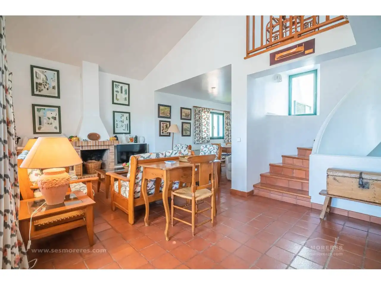 Villa à vendre à Cala d'en Bosch - Serpentona, imagen 19