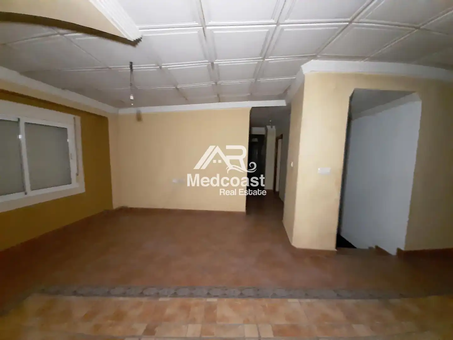 Casa a schiera in vendita a Romero, imagen 21