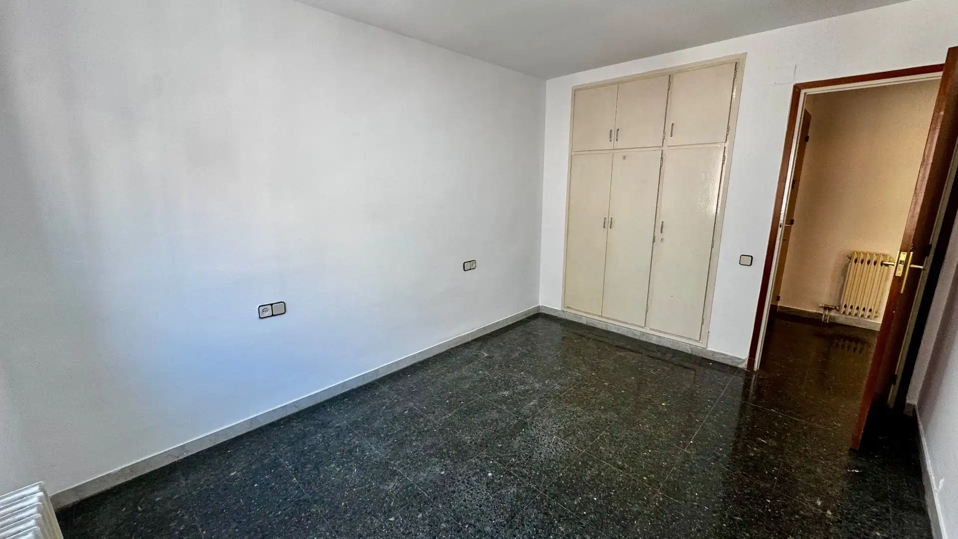 Piso en venta en Terrassa con Aire acondicionado y Calefacción