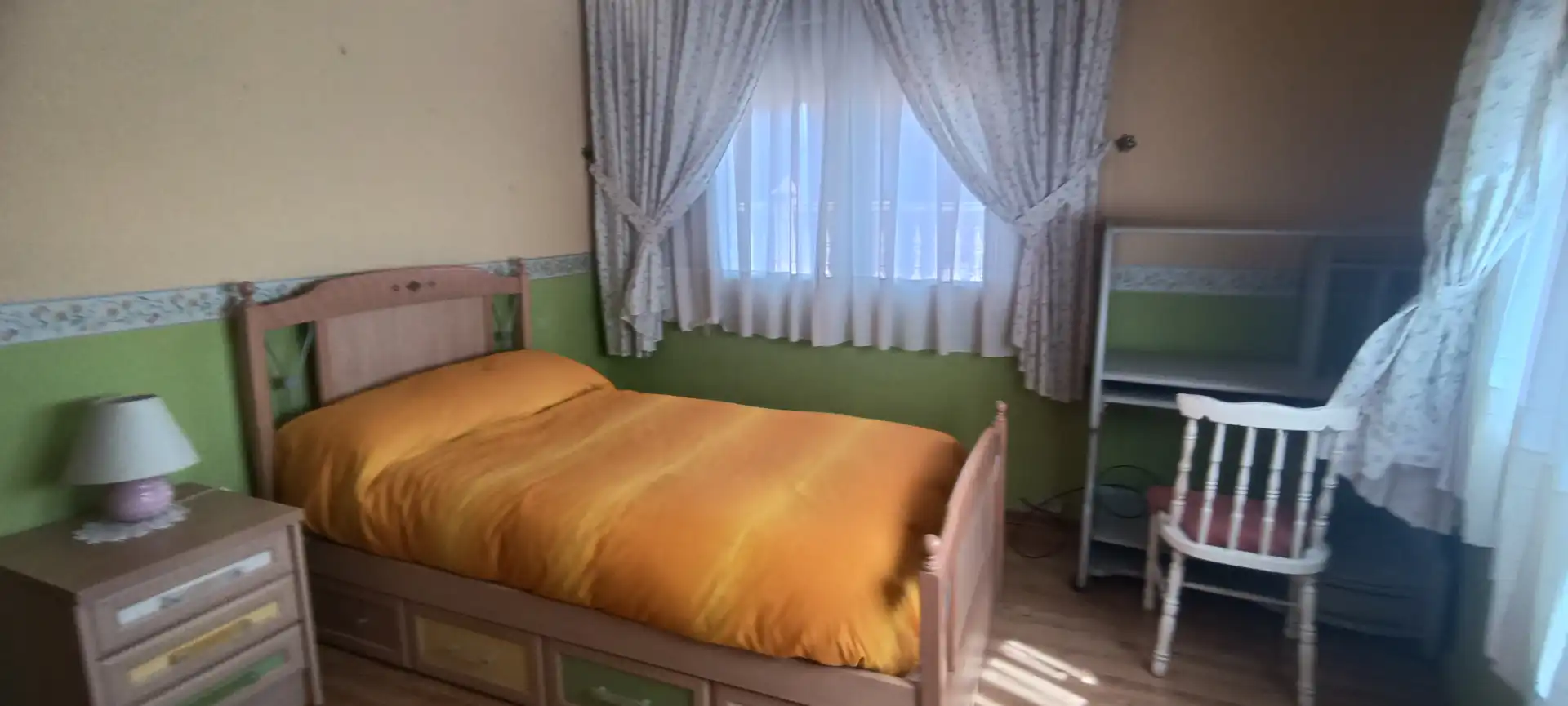 Appartement avec terrasse à vendre à Loja, imagen 17