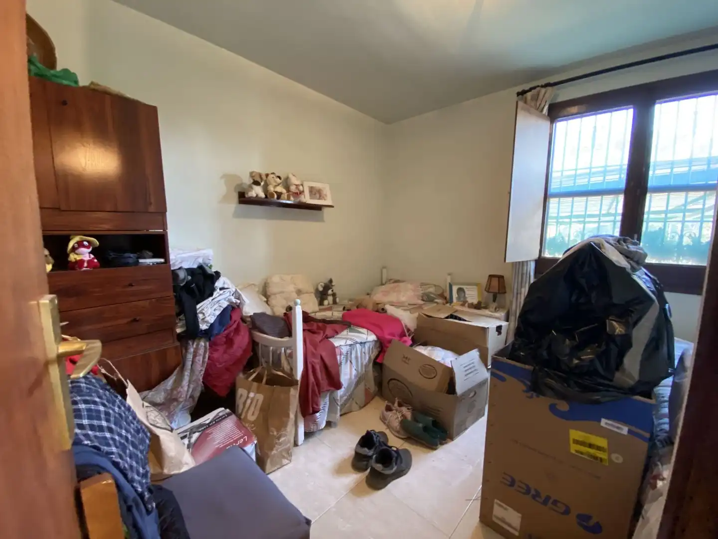 Casa rústica en venta en de les Valls, imagen 20