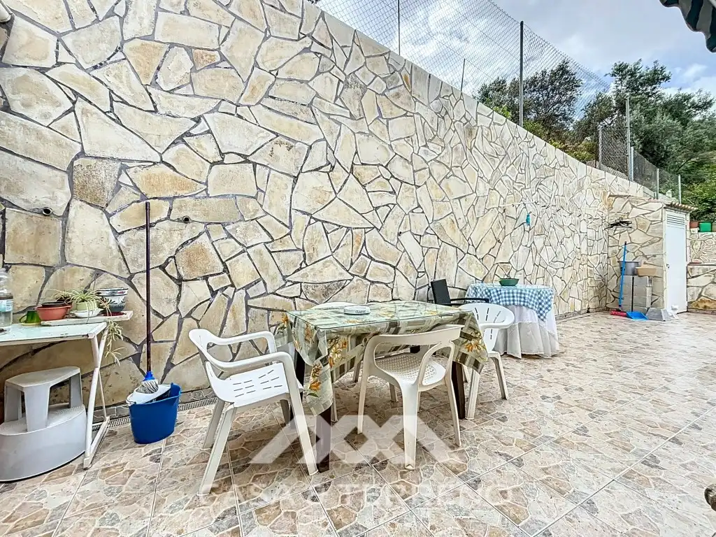 Haus mit Pool zum Verkauf in Viñuela, imagen 40