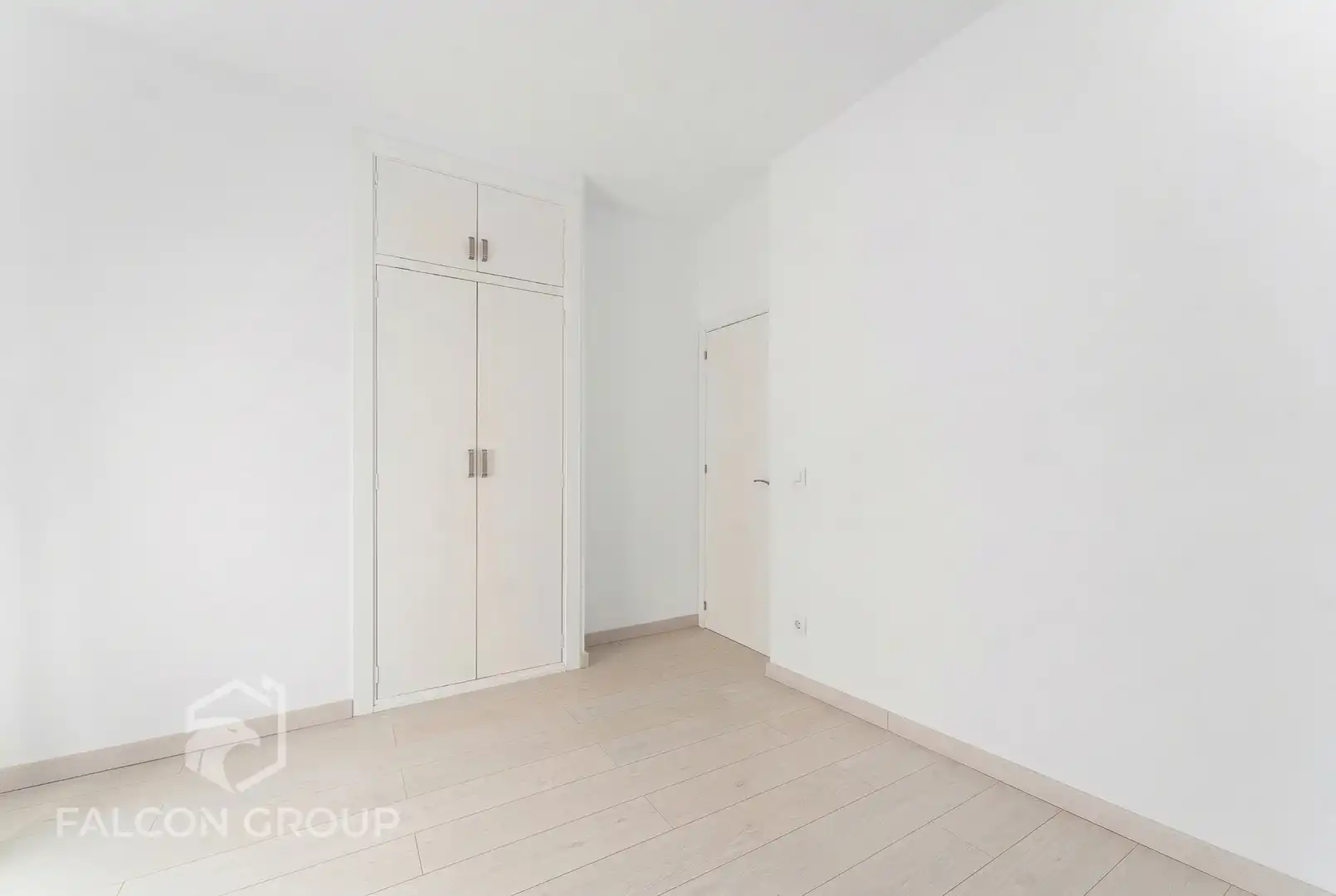 Bedroom of Flat for sale in Sant Pere de Ribes  with Terrace and Balcony