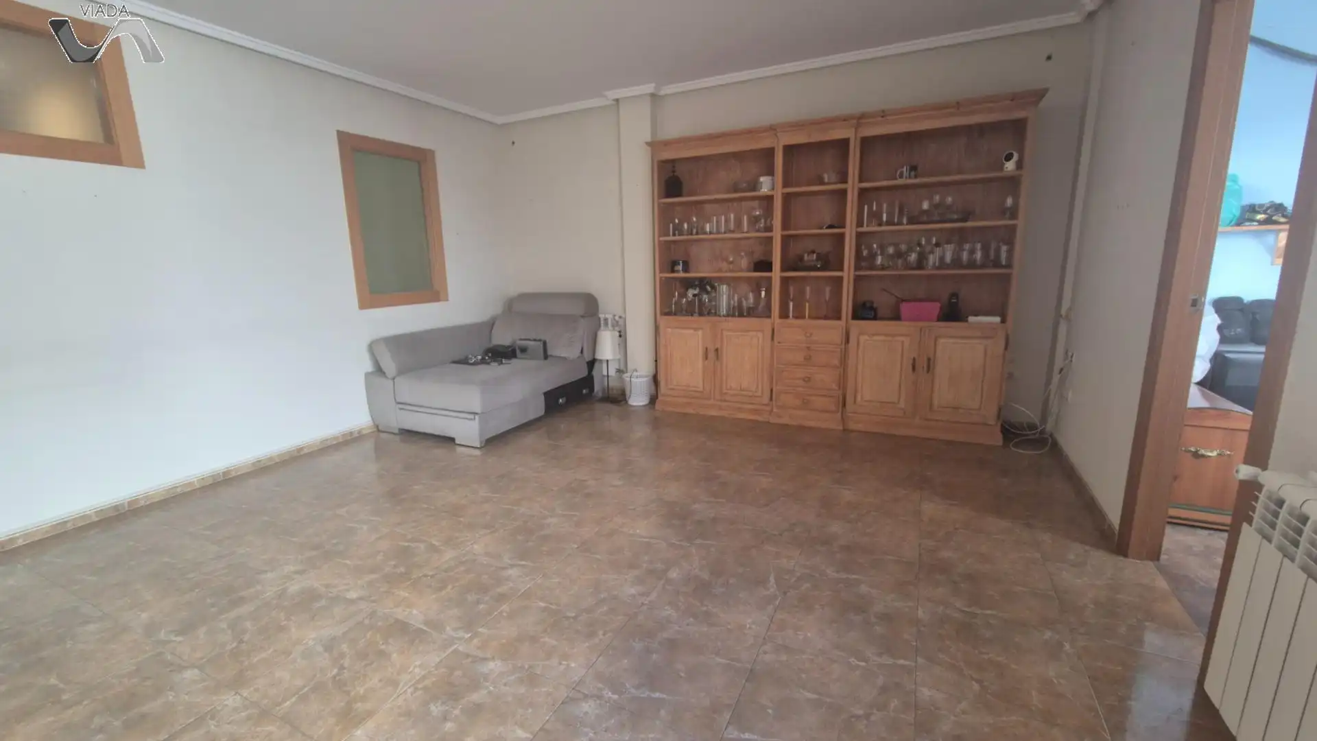 Casa en venda a Calle Luis Dorado 1, imagen 30