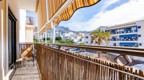 Foto 3 de Apartament de lloguer a Calle Piedra Redonda, 21, Casco Urbano, Adeje