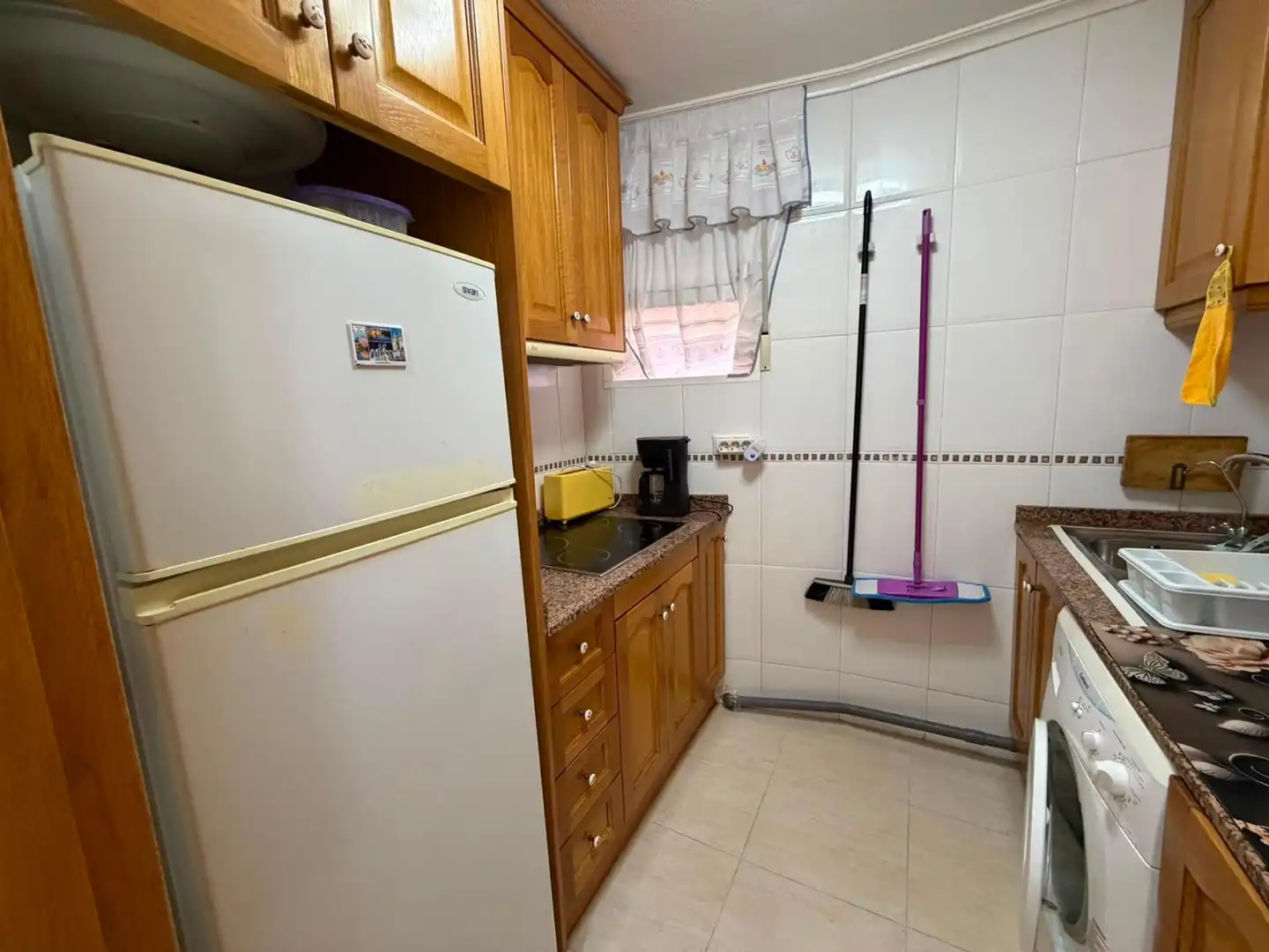 Apartamento en venta en Playa del Cura, imagen 15