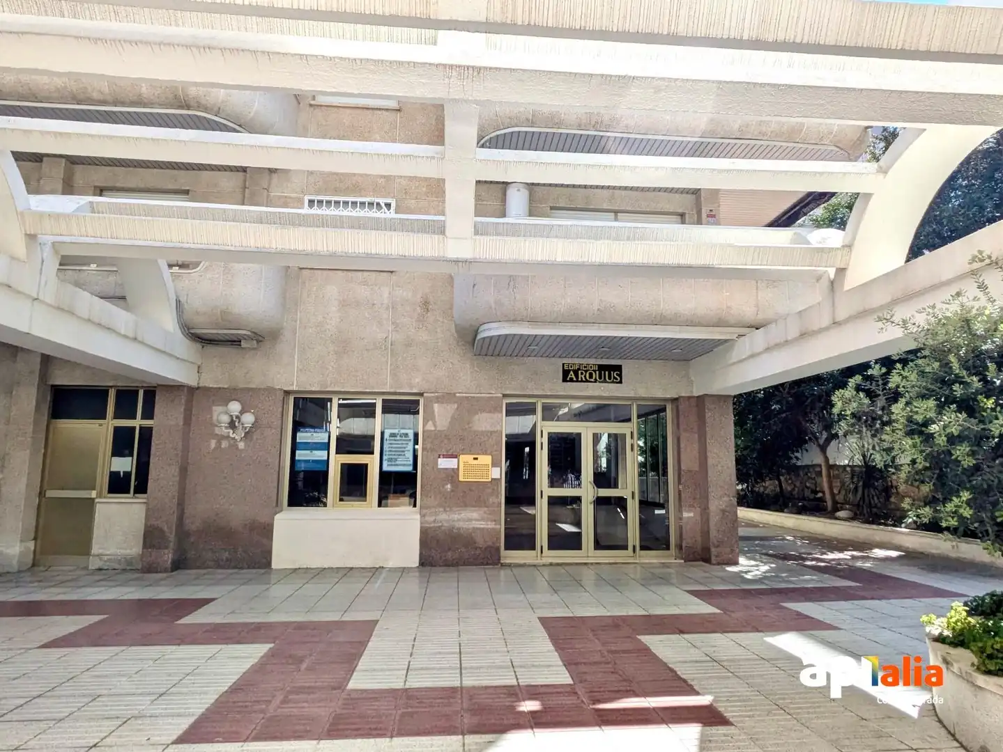 Appartement compact avec piscine à vendre à Mar i Camp - Platja dels Capellans, imagen 38