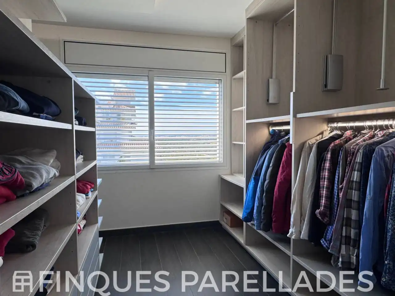 Piso en venta en Vallpineda - Santa Bàrbara