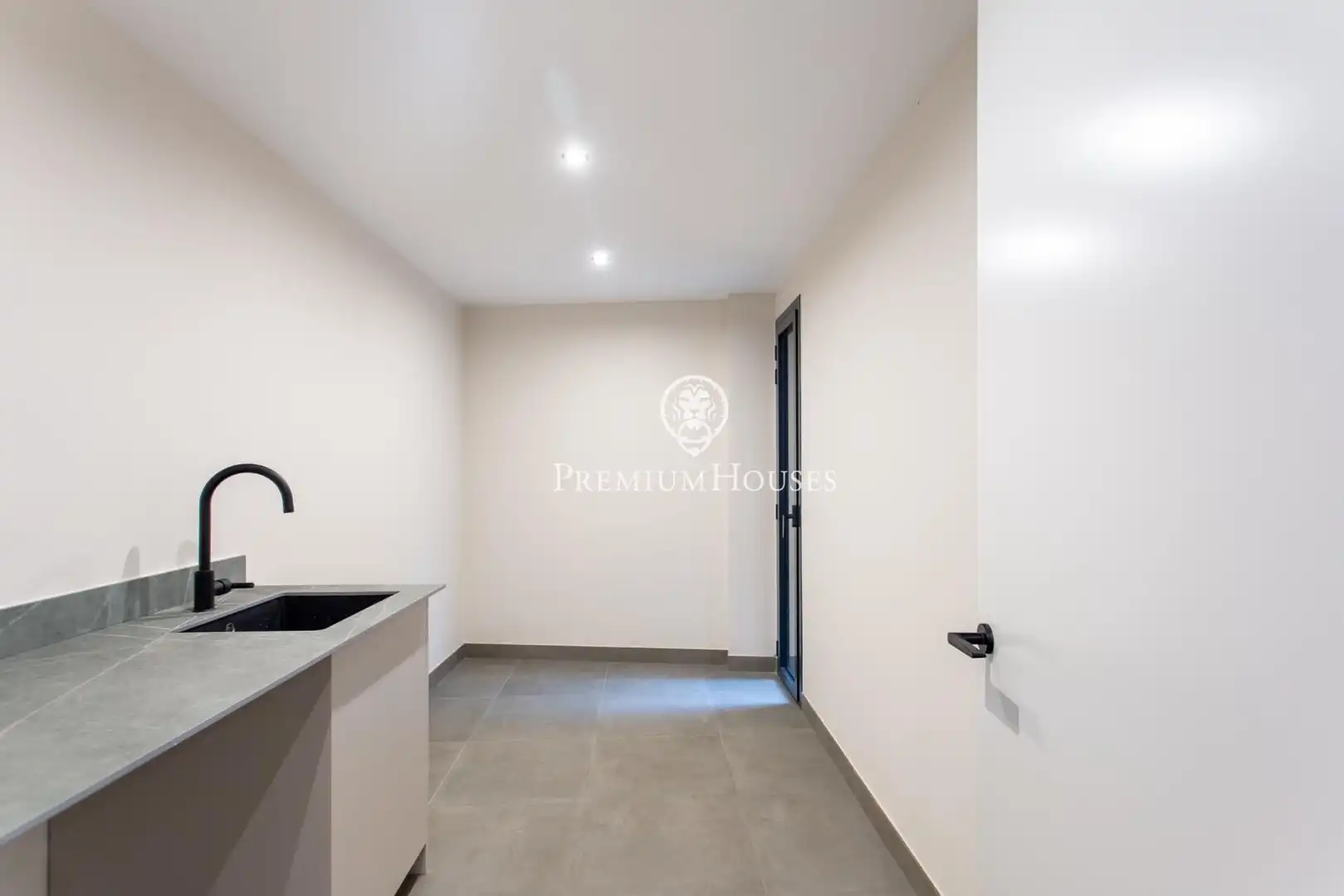 Casa con piscina en venta en Vilassar de Dalt, imagen 43