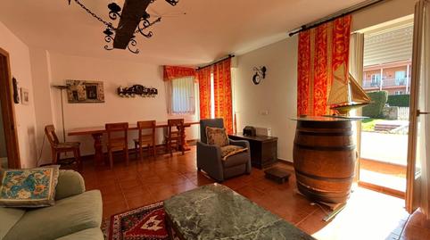 Foto 2 de Casa adosada en venta en  Bahia Pedreña, Marina de Cudeyo, Cantabria