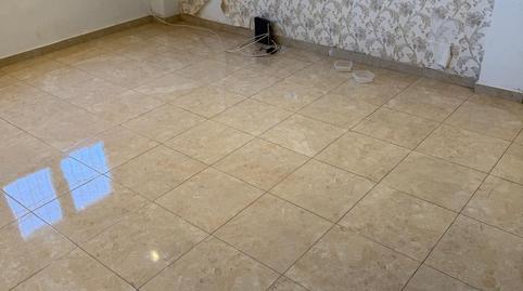 Foto 5 de Planta baixa en venda a Camí dels Magros - Casablanca, Alicante