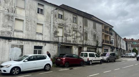 Foto 5 de Casa o xalet en venda a Concheiros - Fontiñas, Santiago de Compostela