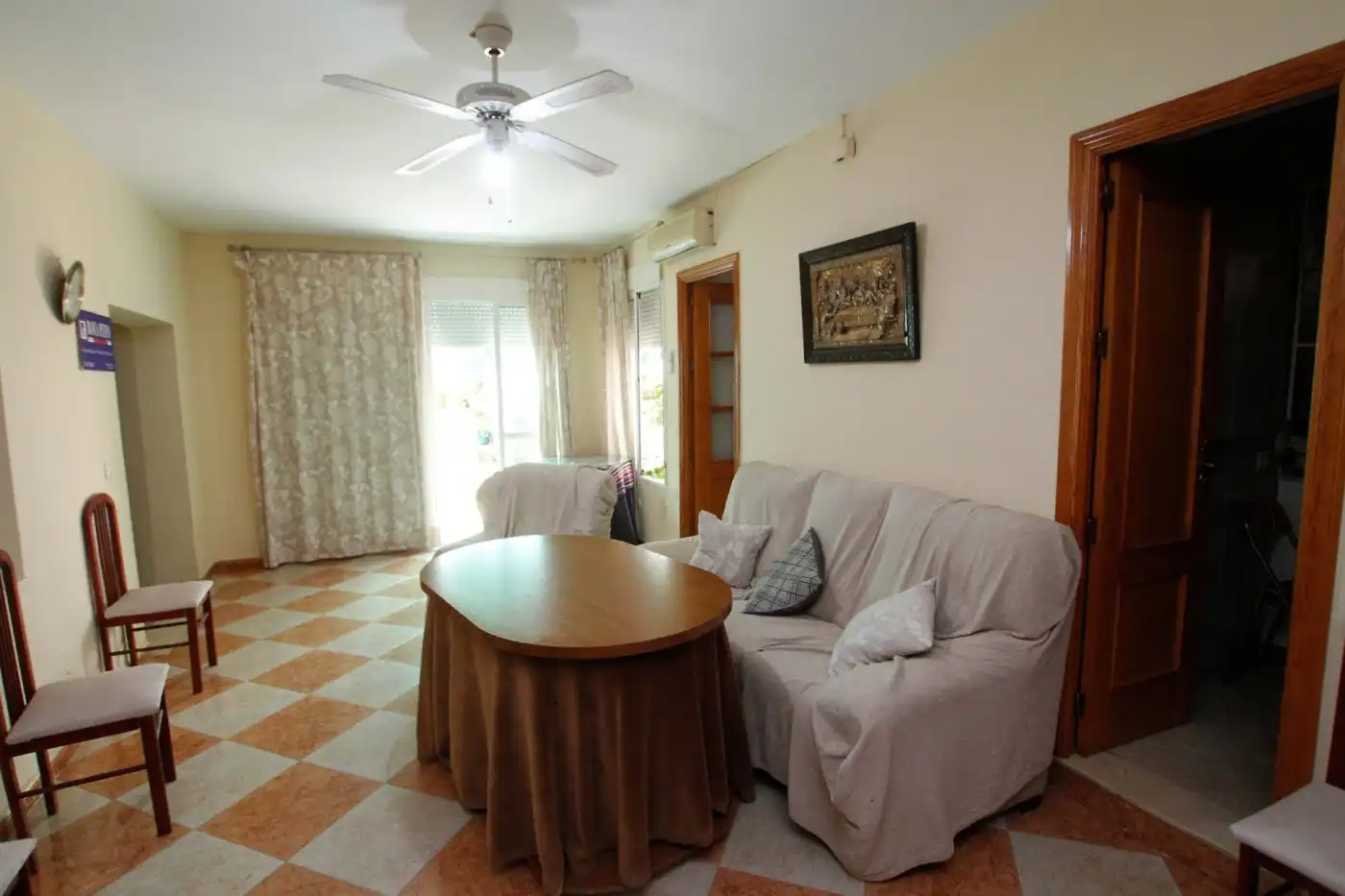 Casa en venda a Plaza De Jesús, imagen 28
