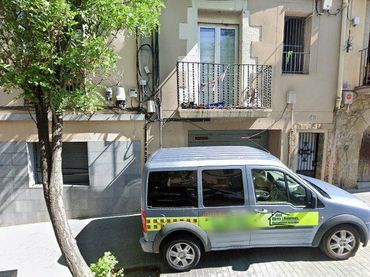 Wohnung zum Verkauf in Escodines