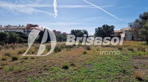 Foto 2 de Residencial en venda a Nou Eixample Nord, Tarragona Capital