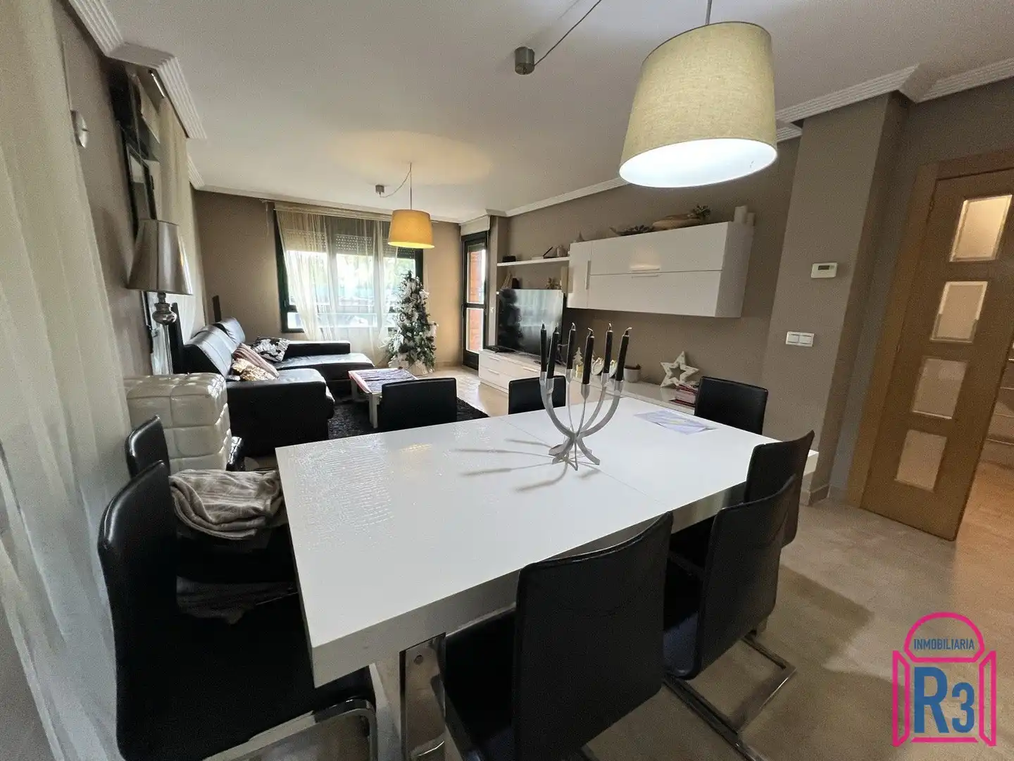 Maison mitoyenne avec piscine à vendre à Villabalter, imagen 6