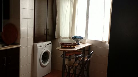 Foto 5 de Pis en venda a Motril ciudad, Motril