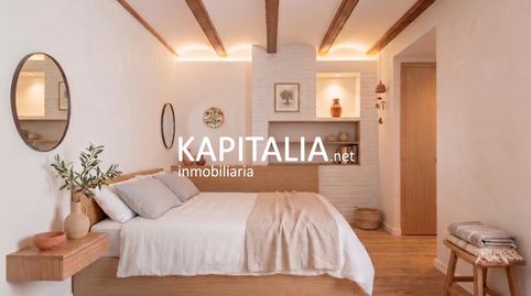 Photo 5 of Houses for sale in Xàtiva, Valencia