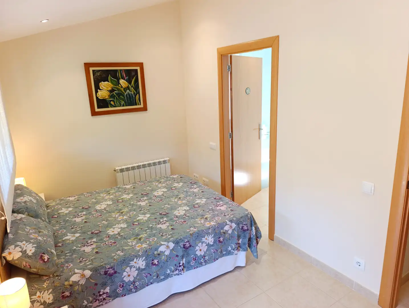 Detached house with terrace for sale in Montalnou - Milans del Bosc, imagen 61