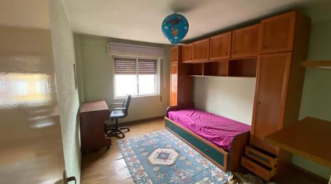 Foto 4 de Pis en venda a La Vega - La Sal, León