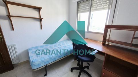 Photo 5 of Flat for rent in Casco Antiguo, Cáceres Capital