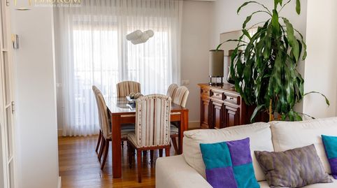 Foto 4 de Dúplex en venta en Fco. Tomas y Valiente, Viñas Viejas, Boadilla del Monte