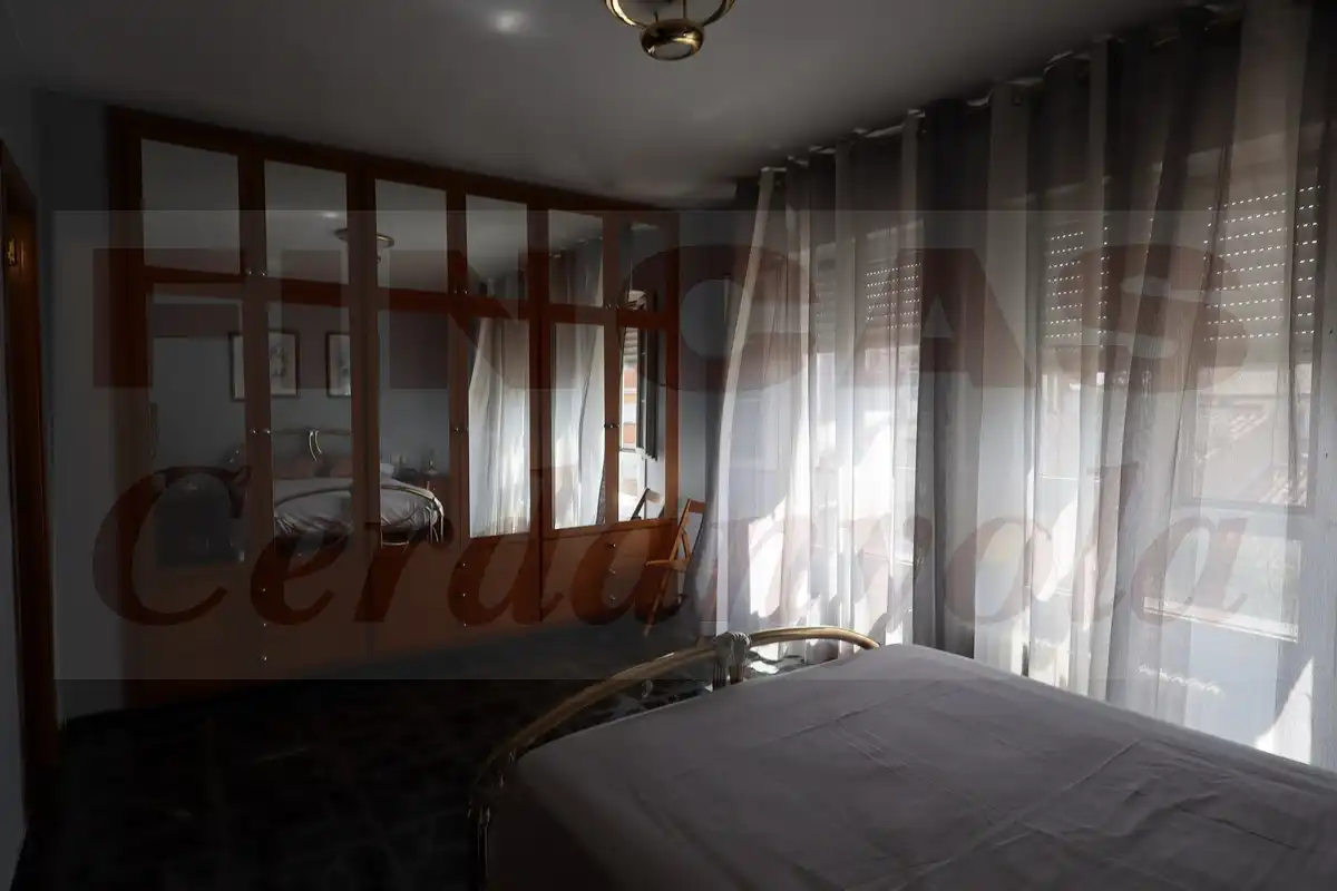 Adosado con terraza en venta en Catalunya - Fontetes, imagen 22
