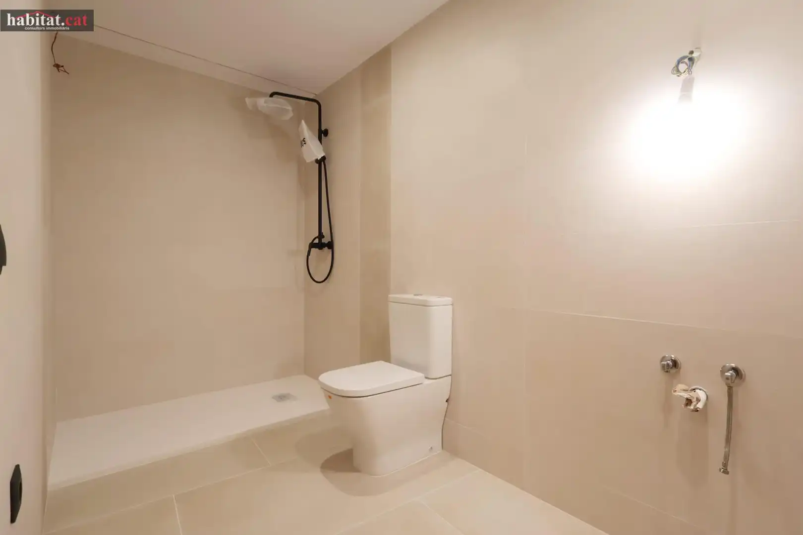 Maisonette zum Verkauf in La Geltrú - Sant Jordi, imagen 17