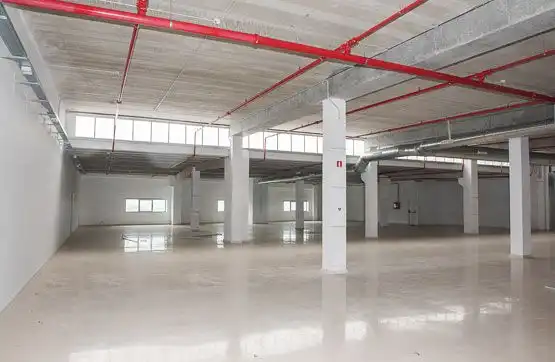 Industriegebäude zum Verkauf in Camino Marquesa, imagen 5