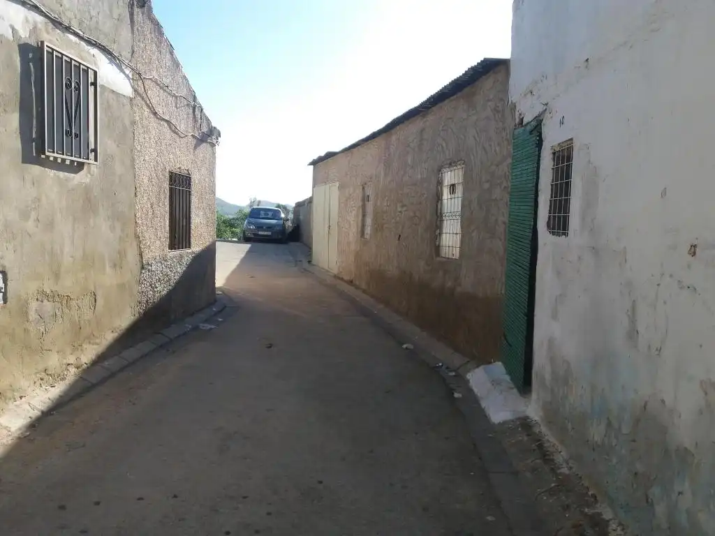 Nave industrial en venta en MAGDALENA (LA), imagen 6