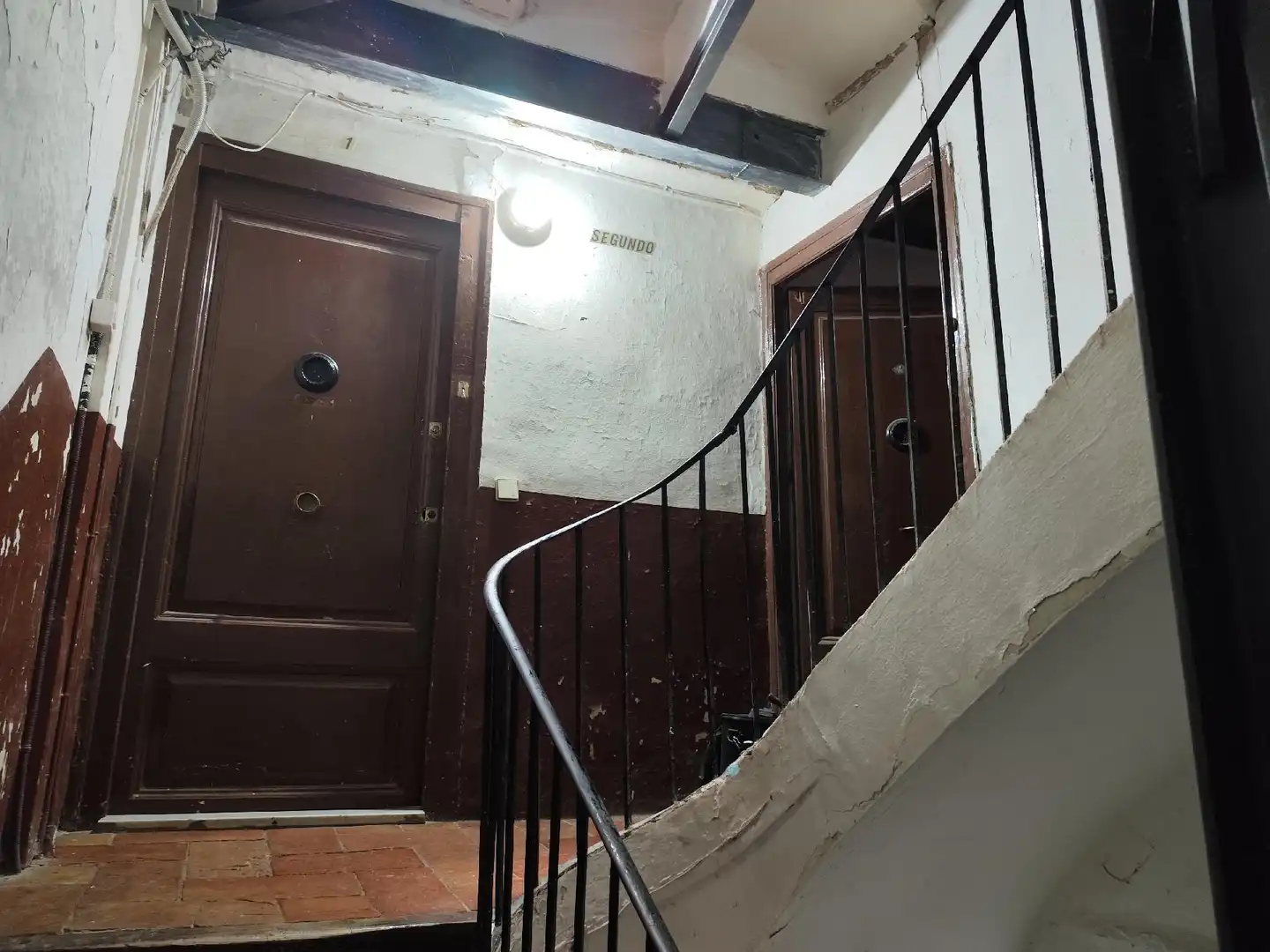 Pis en venda a Centre Històric, imagen 11