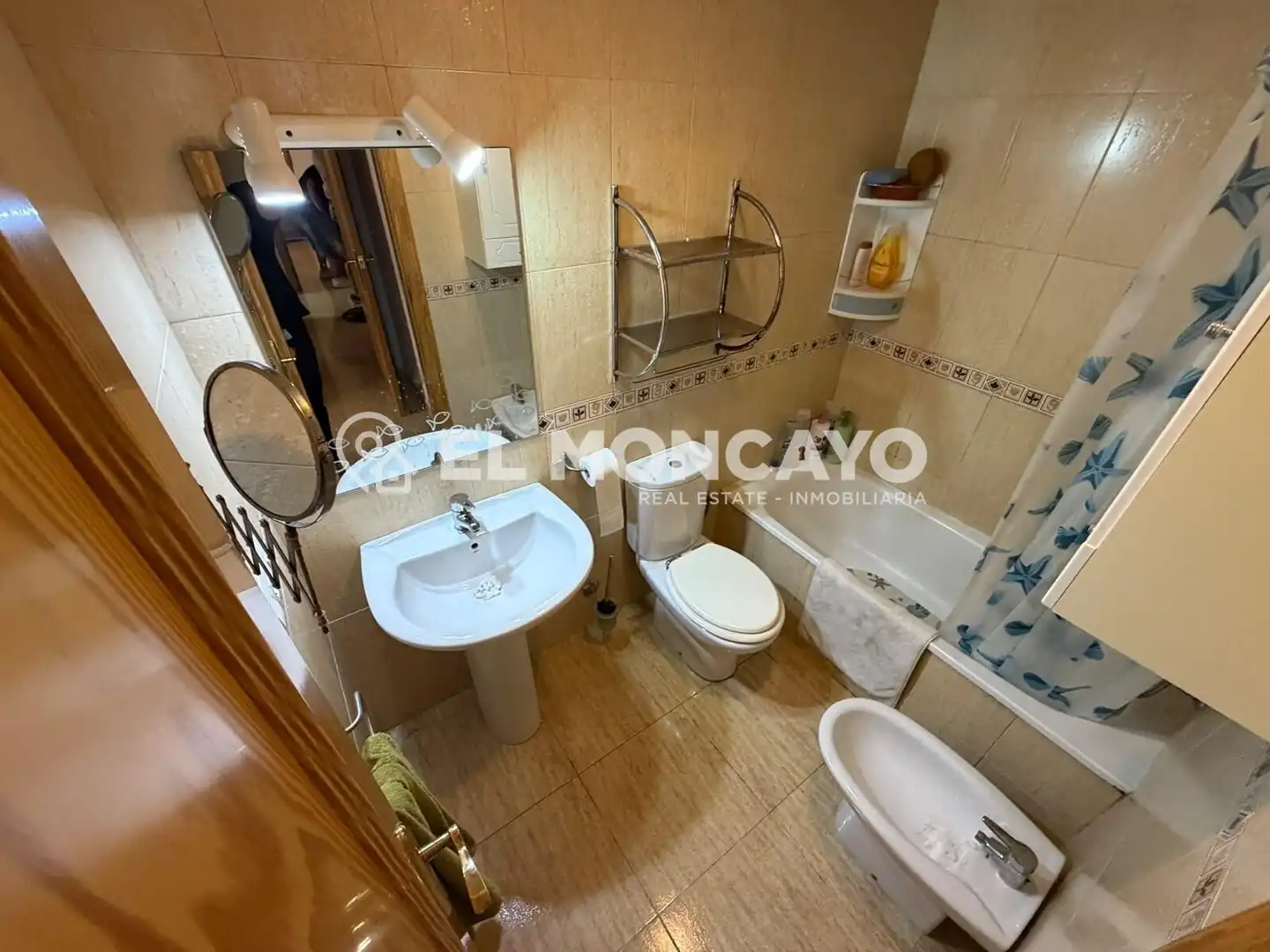 Apartament amb piscina en venda a Formentera del Segura, imagen 11