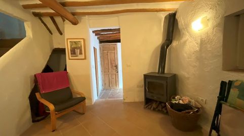 Foto 5 de Casa o chalet en venta en Solana, 2, Lecrín, Granada