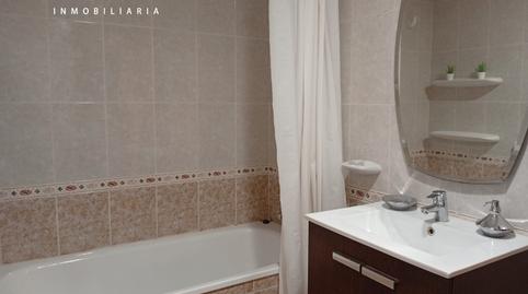 Photo 5 of Flat for rent in Calle Músico Agustin Judas, 3, Vinalesa, Valencia