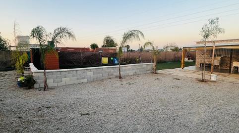 Photo 2 of Residential for sale in Pedanías Norte, Utrera