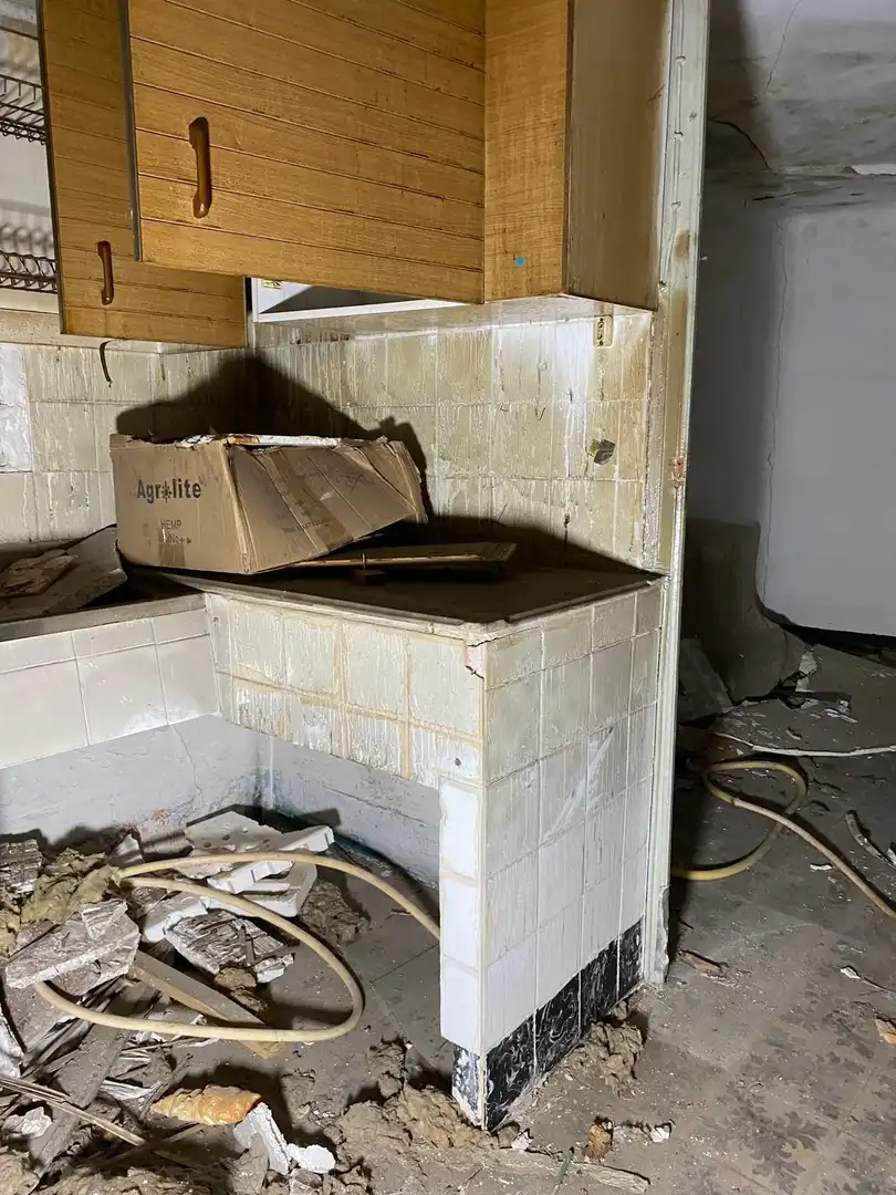 Casa adosada en venta en Igualada