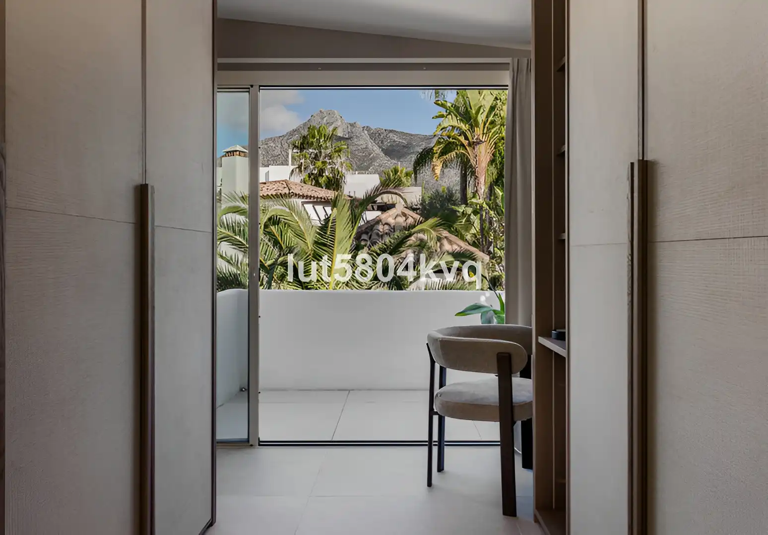 Wohnung mit Pool zum Verkauf in Milla de Oro, imagen 23