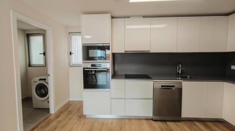 Photo 3 of Flat for rent in Negrín, Las Palmas de Gran Canaria