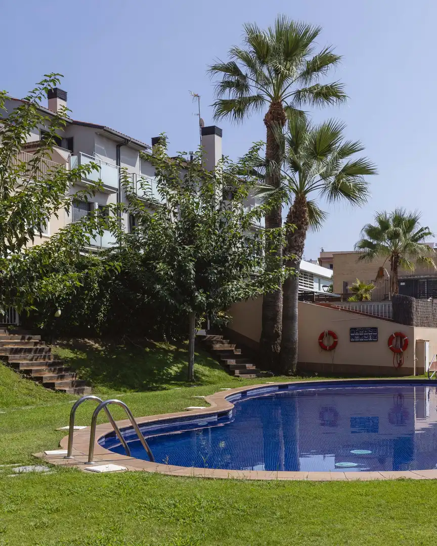 Haus mit Terrasse zum Verkauf in Carrer del Rocar, 8, imagen 29