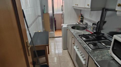Photo 5 of Flat for sale in Pueblo Nuevo, Madrid Capital
