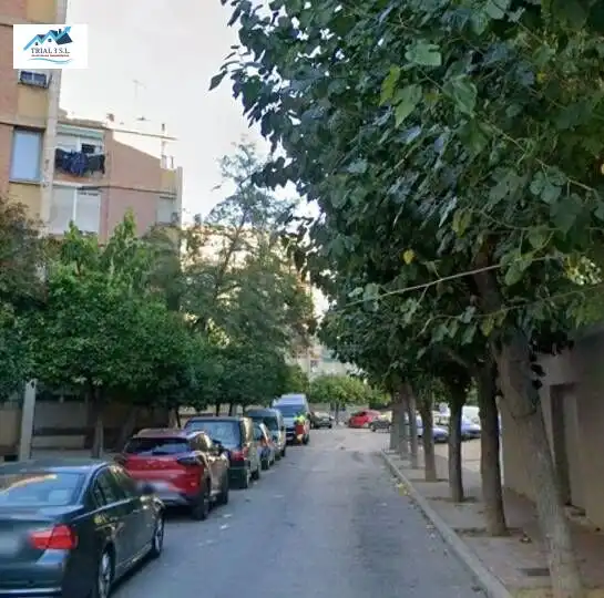 Flat for sale in Calle RIO MULA, imagen 2