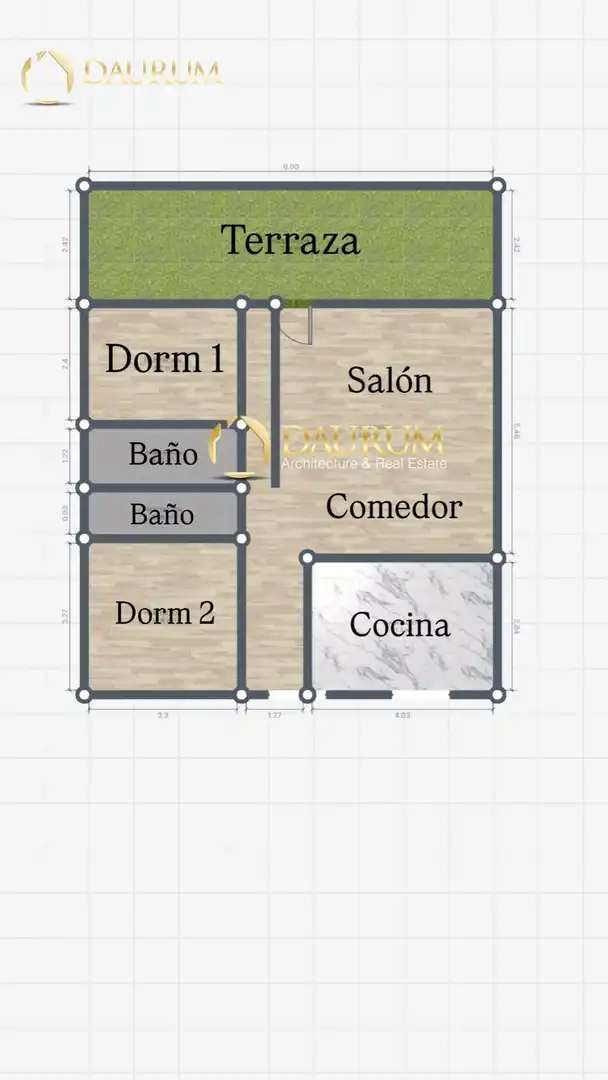 Piso con piscina en venta en CARTAJIMA, imagen 46