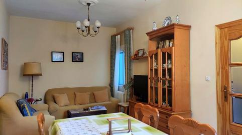 Foto 3 de Casa adosada en venta en Cerro Palacio, Mocejón, Toledo