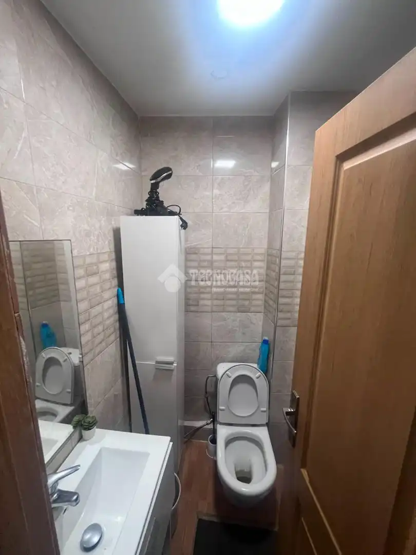 Wohnung zum Verkauf in Santa Rosa, imagen 4