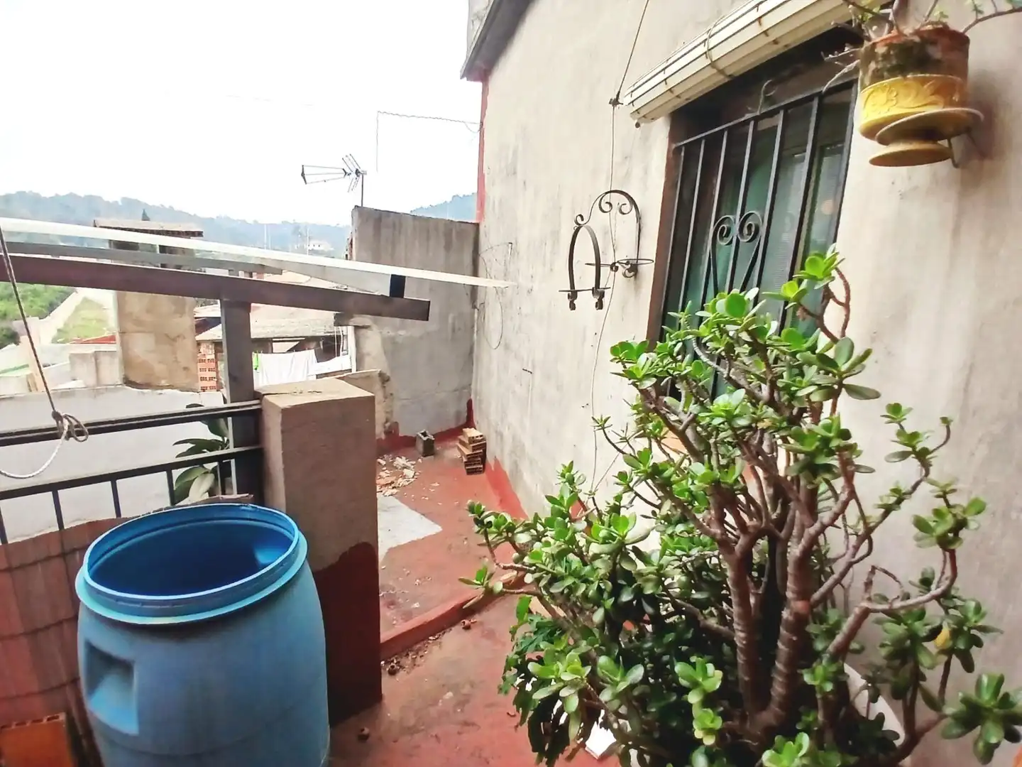 Maison avec terrasse à vendre à Carcaixent, imagen 27