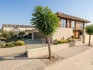 Wohnbaugrundstück zum Verkauf in Rodonyà