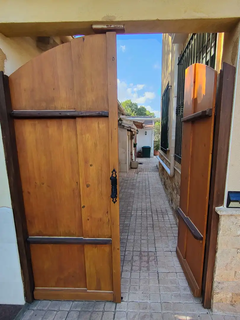 Villa avec piscine à vendre à Tibi, imagen 36