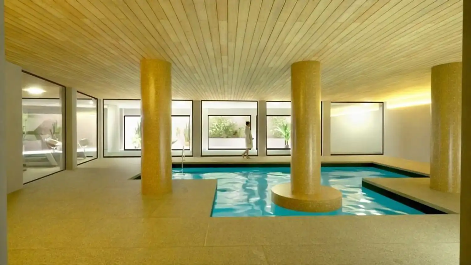 Residenziale in vendita a Sant Llorenç des Cardassar, imagen 15