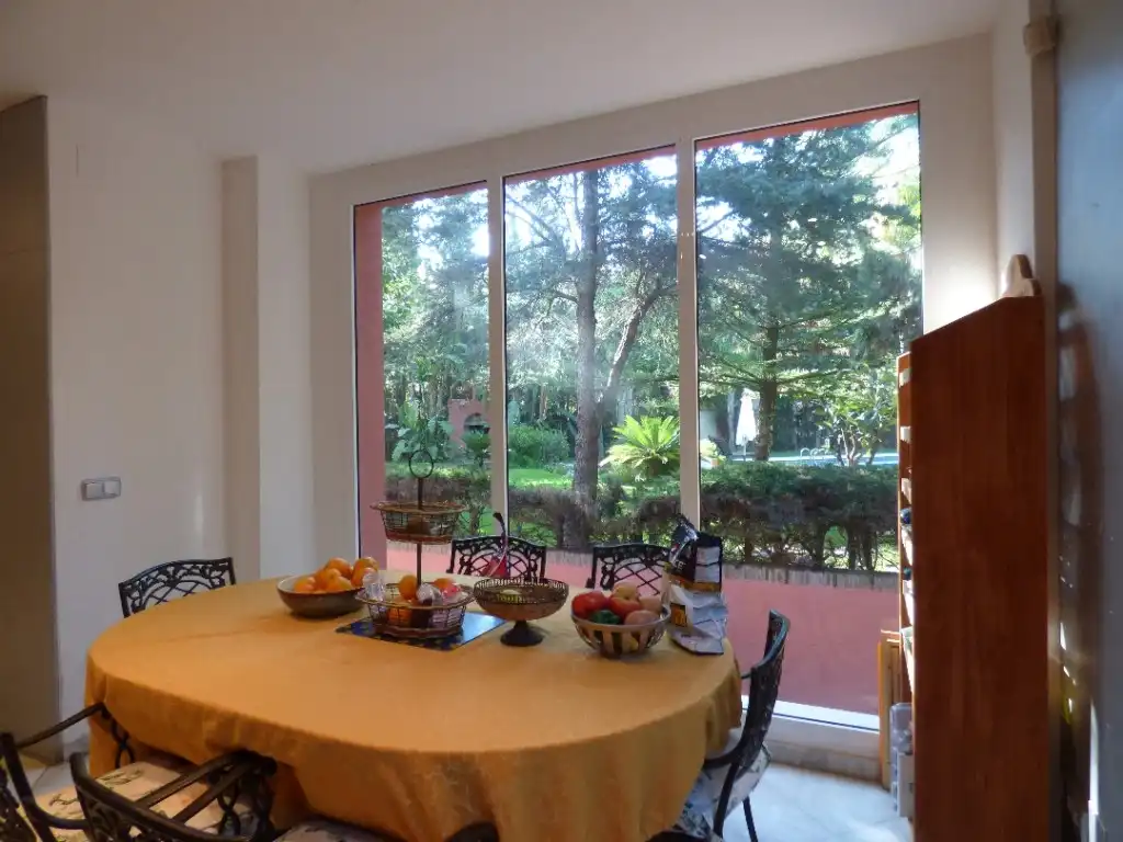 Villa con piscina in vendita a Riviera del Sol, imagen 6