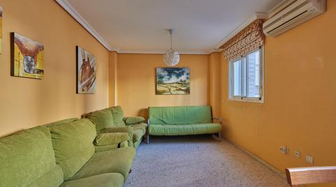 Foto 2 de Piso en venta en La Caleta - La Viña,  Cádiz Capital